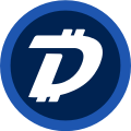 digibyte