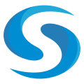 syscoin