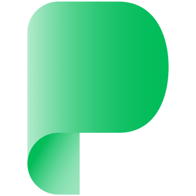 payperless