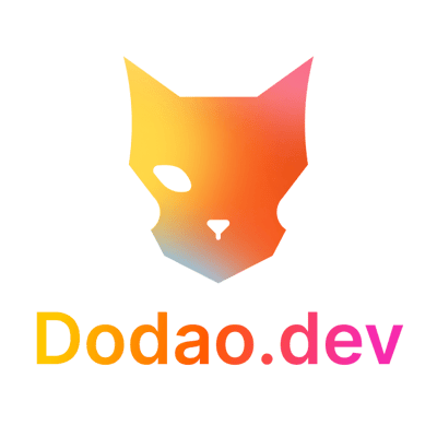 dodao.dev