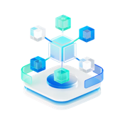 Cross Chain Transfer